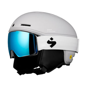 Sweet Protection Adapter Mips Helmet Adult 2025