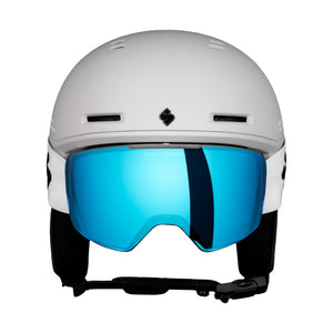 Sweet Protection Adapter Mips Helmet Adult 2025