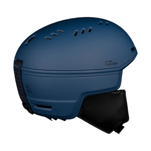 Sweet Protection Adapter Mips Helmet Adult 2025