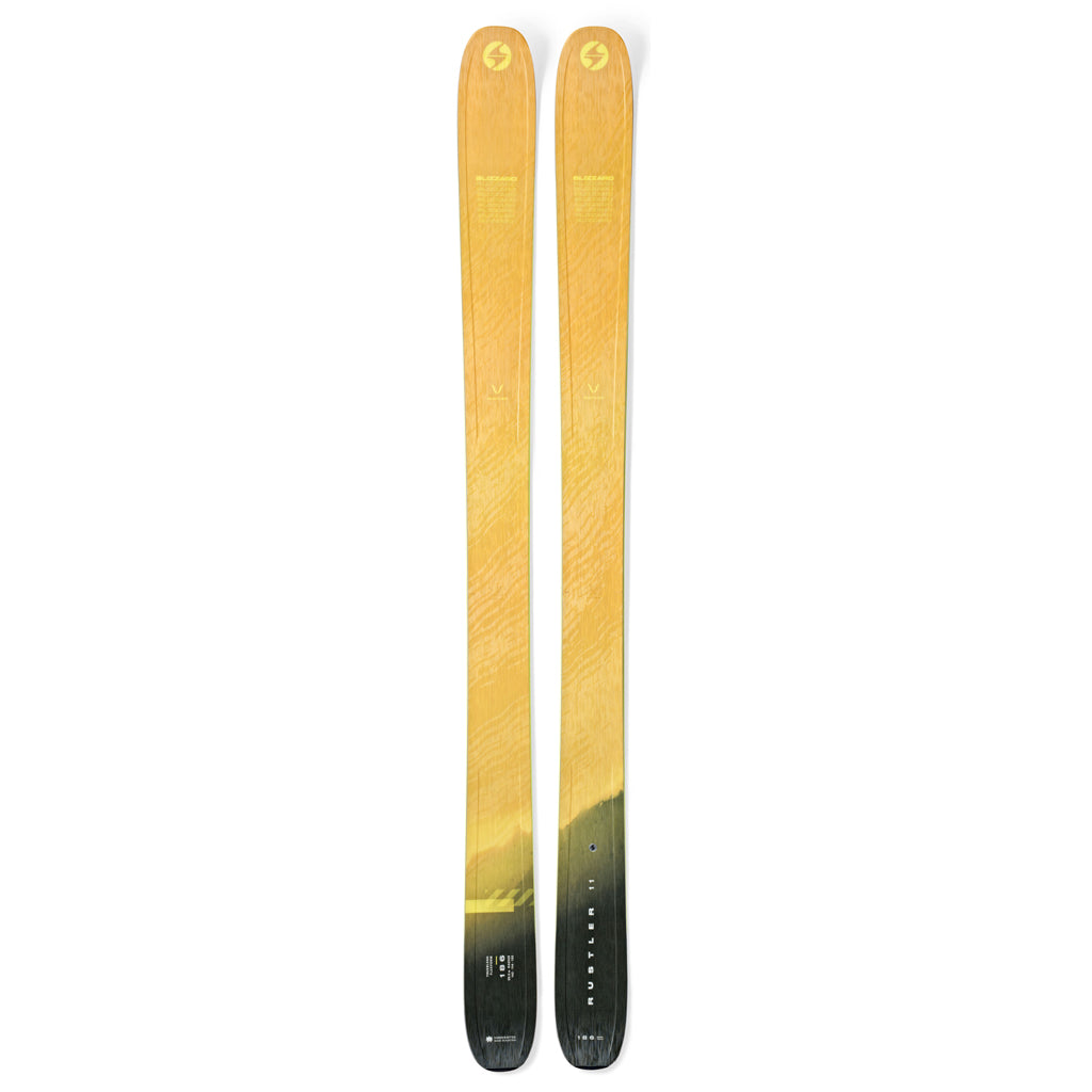 Blizzard Skis | Polaris Parkway | Columbus - Aspen Ski And Board