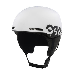 Oakley MOD1 MIPS Helmet 2025