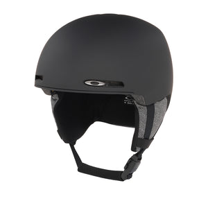 Oakley MOD1 MIPS Youth Helmet 2025