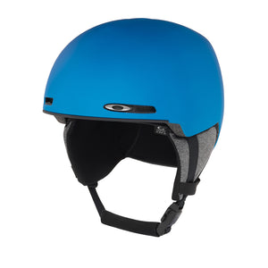 Oakley MOD1 MIPS Youth Helmet 2025