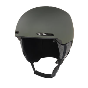 Oakley MOD1 MIPS Helmet 2025