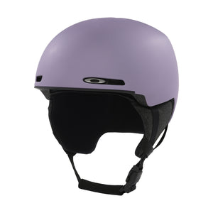 Oakley MOD1 MIPS Helmet 2025