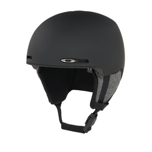 Oakley MOD1 MIPS Helmet 2025