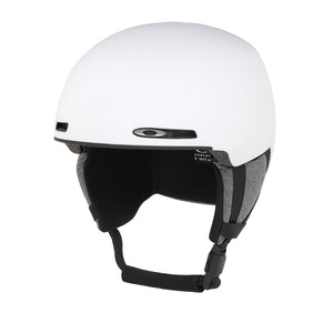 Oakley MOD1 MIPS Youth Helmet 2025