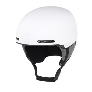 Oakley MOD1 MIPS Helmet 2025