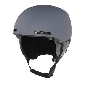 Oakley MOD1 MIPS Helmet 2025