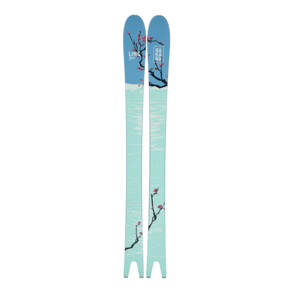 Line Skis | Twin Tips | Columbus | 614-848-6600 - Aspen Ski And 