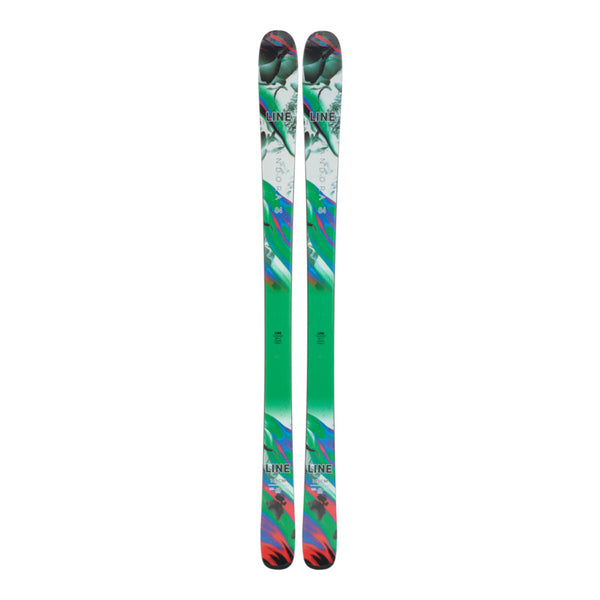 Line Skis | Twin Tips | Columbus | 614-848-6600 - Aspen Ski And Board