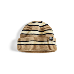 Autumn Simple Slacker Beanie 2025