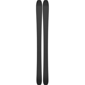 Atomic Maven 86 Womens Skis 2025