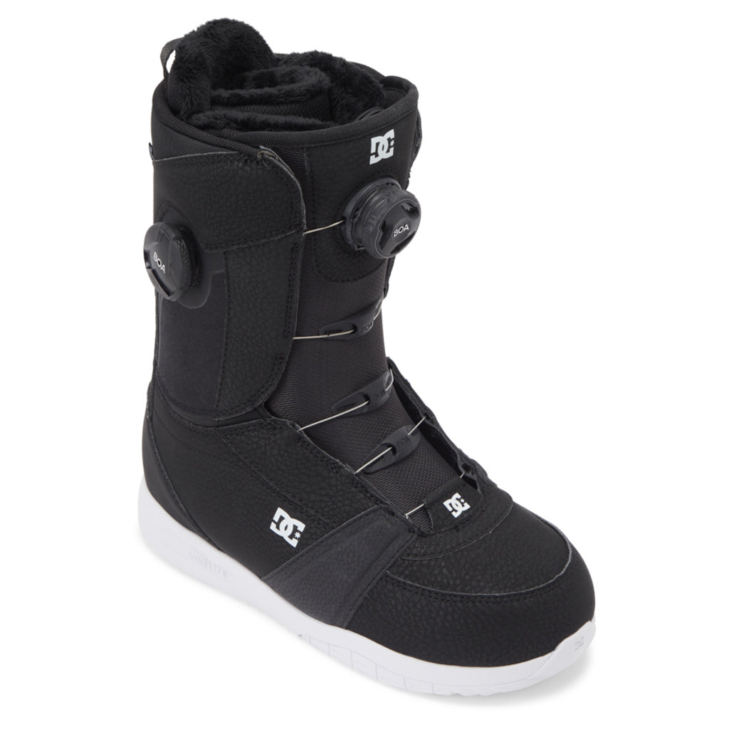 Women's deals Snowboard Boots