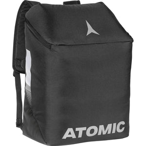 Atomic Boot & Helmet Pack 2025