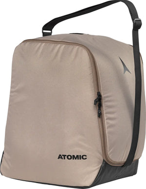 Atomic Boot & Helmet Pack 2025