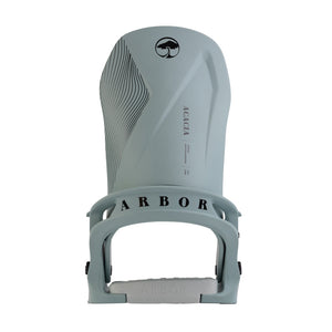 Arbor Acacia Snowboard Binding Womens 2025