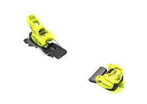 Tyrolia Attack 14 GW Ski Bindings 2025