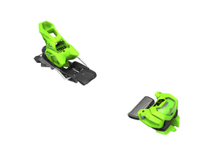 Tyrolia Attack 14 GW Ski Bindings 2025