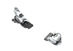 Tyrolia Attack 14 GW Ski Bindings 2025