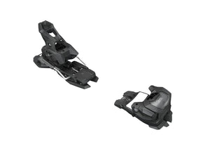 Tyrolia Attack 14 GW Ski Bindings 2025