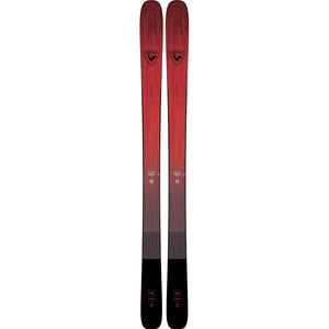 Rossignol Sender 94 Mens Skis 2025