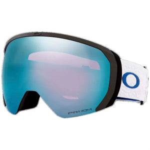 Oakley Flight Path L Goggle 2025