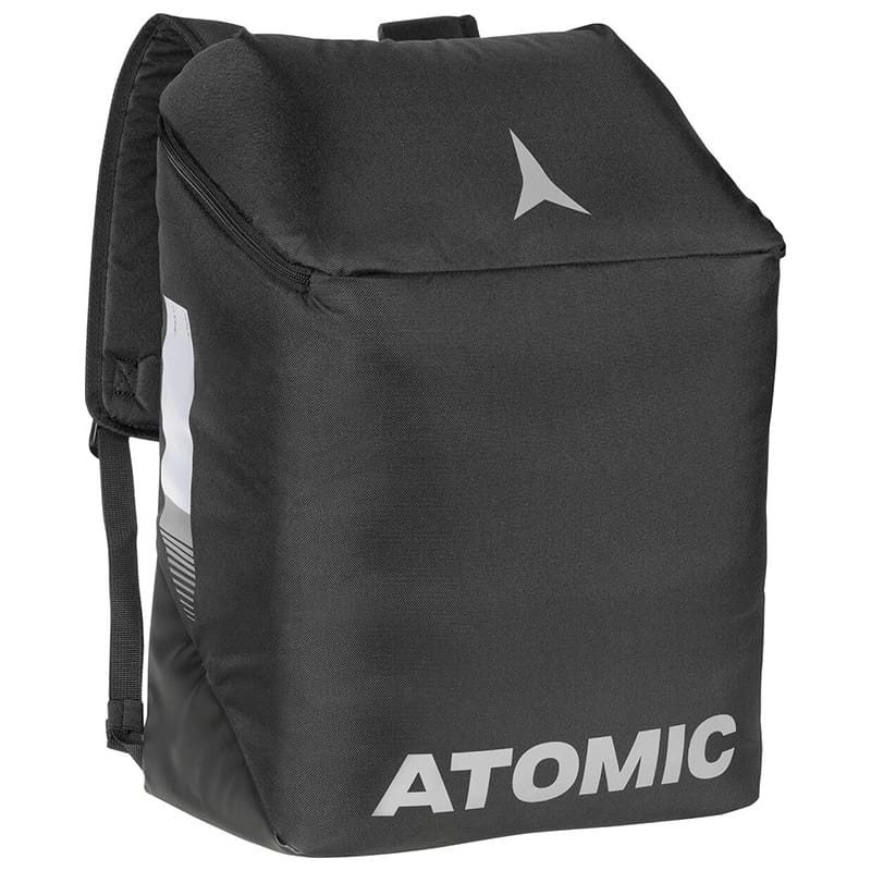 Atomic Boot & Helmet Pack 2024