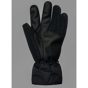 Auclair Horizon Glove (2H029) Mens 2025