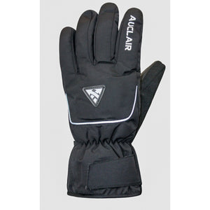 Auclair Horizon Glove (3H029) Womens 2025