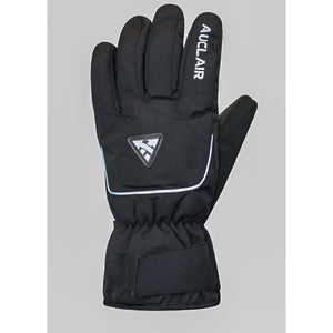 Auclair Horizon Glove (2H029) Mens 2025