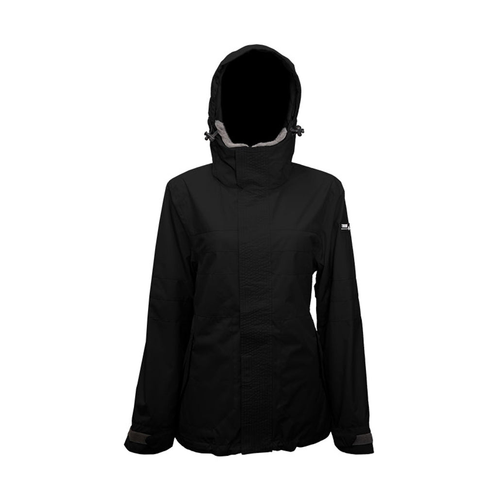 Turbine Aviator Womens Jacket 2025