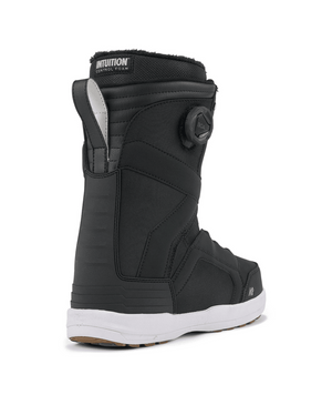 K2 Boundary Snowboard Boots Mens 2025