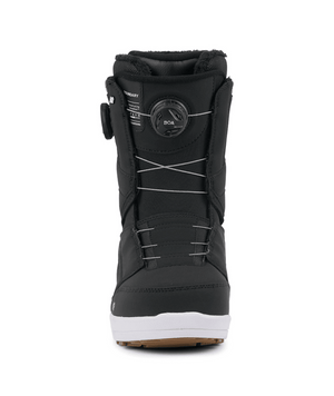 K2 Boundary Snowboard Boots Mens 2025