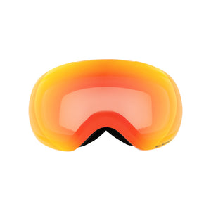 Redbull Bent Adult Goggles 2025