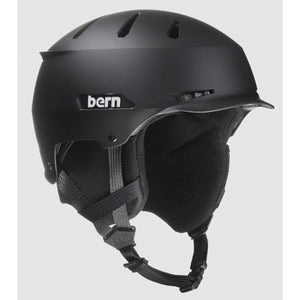 Bern Hendrix Jr. DVRT Helmet Youth 2025