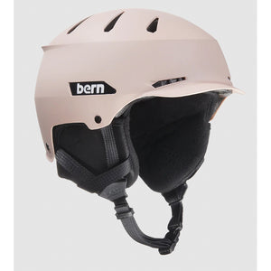 Bern Hendrix Jr. DVRT Helmet Youth 2025