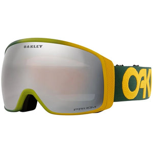 Oakley Flight Tracker L Goggle 2025