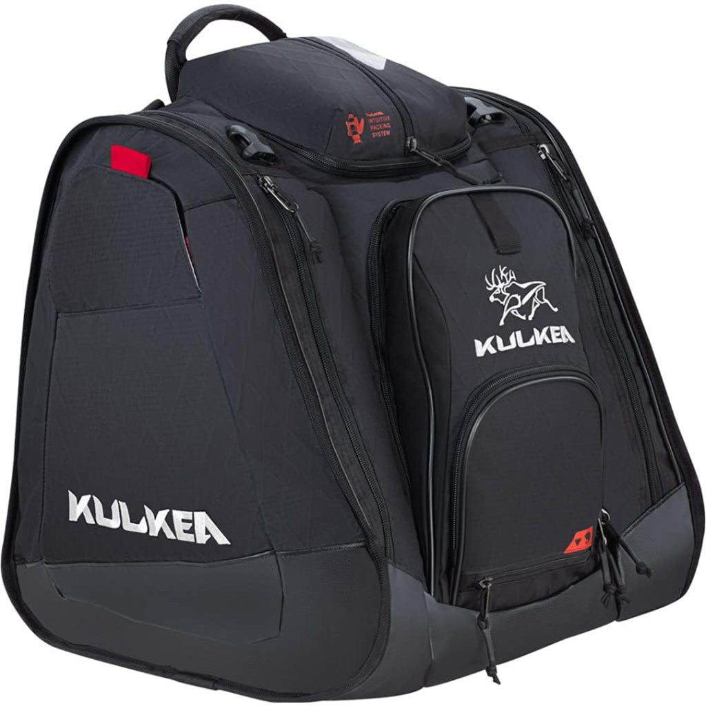 Kulkea Boot Trekker Boot Bag Adult 2025