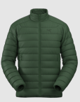 Arcteryx Cerium Jacket Mens 2025