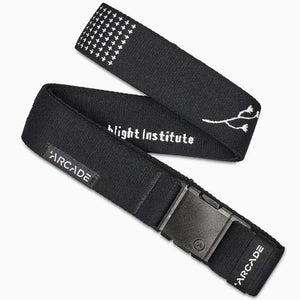 Arcade Charmer Capsule Belt Adult 2024