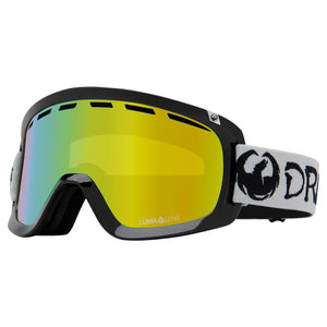 Dragon D1 OTG 2 Goggles 2024