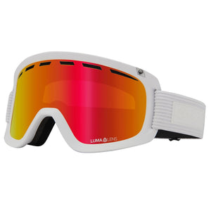 Dragon D1 OTG 2 Goggles 2024