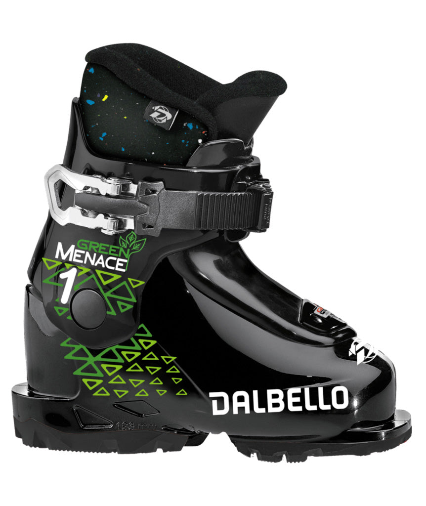 The Best Ski Boots of 2024