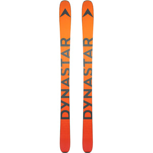 Dynastar M-Pro 100 TI Skis Mens 2025