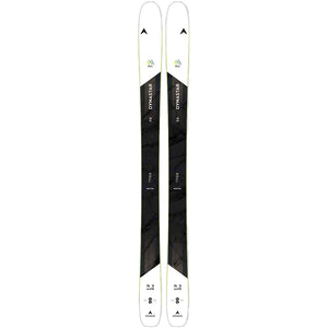 Dynastar M Free 99 Skis Mens 2025