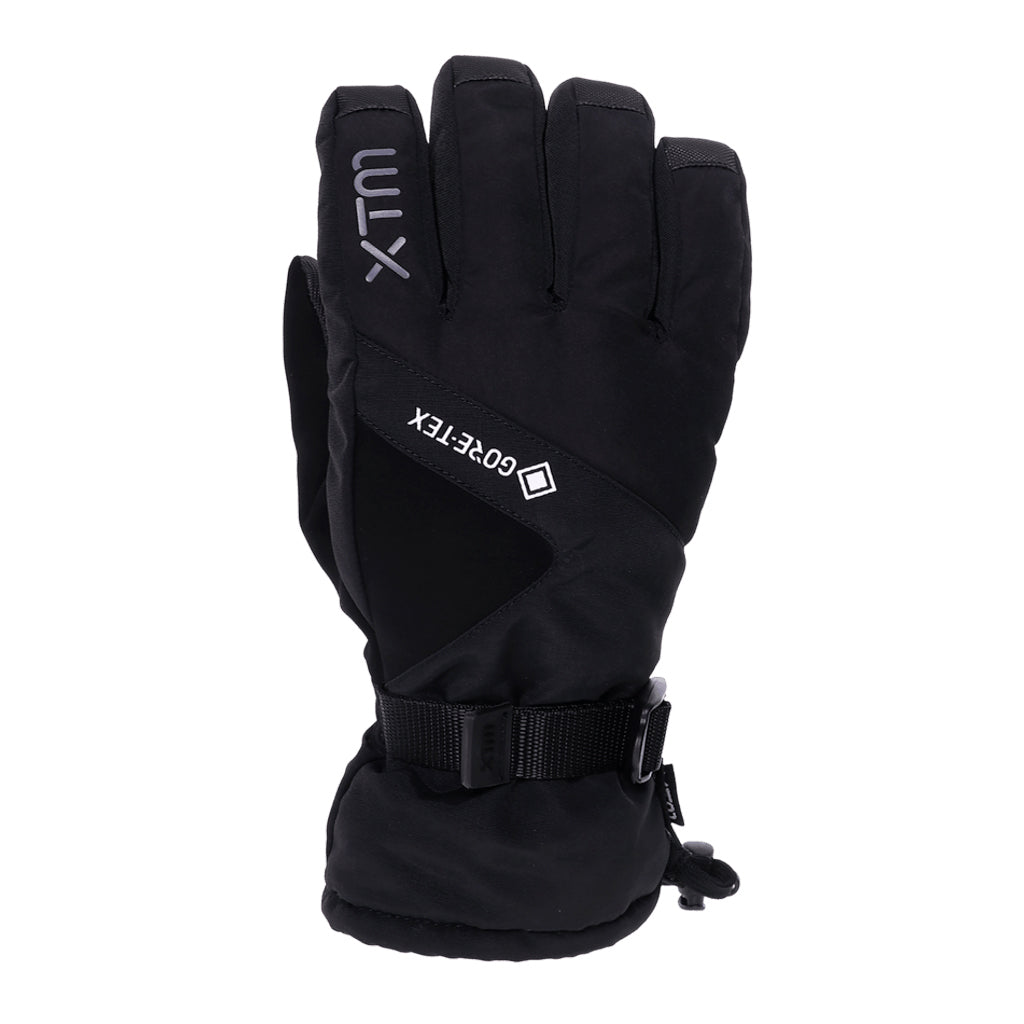 XTM Whistler II Glove Mens 2025