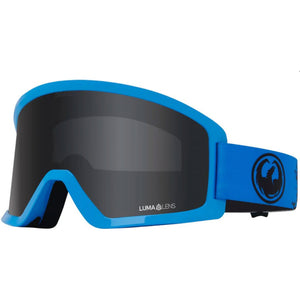 Dragon DX3 L OTG Goggles 2024