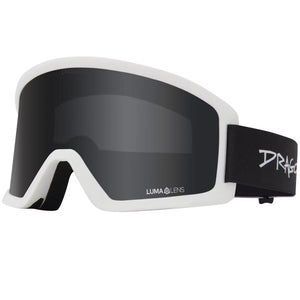 Dragon DX3 L OTG Goggles 2024