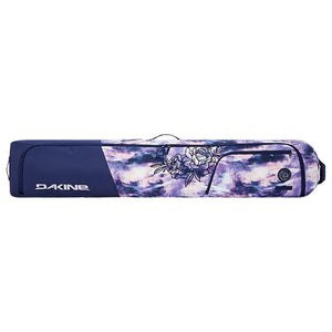 Dakine Low Roller Snowboard Bag 2025